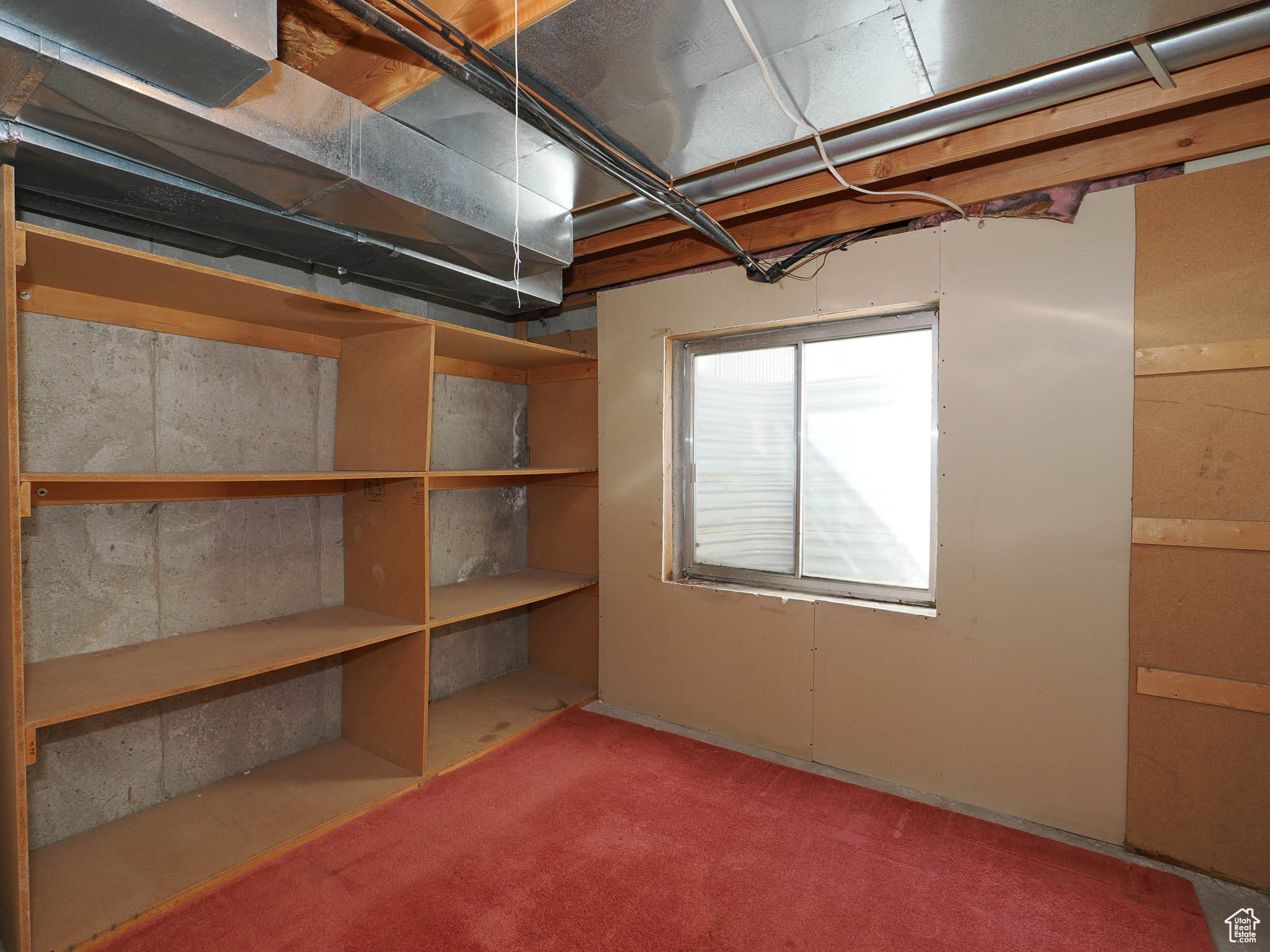 5462 S Crosscourt, Taylorsville, Utah image 40