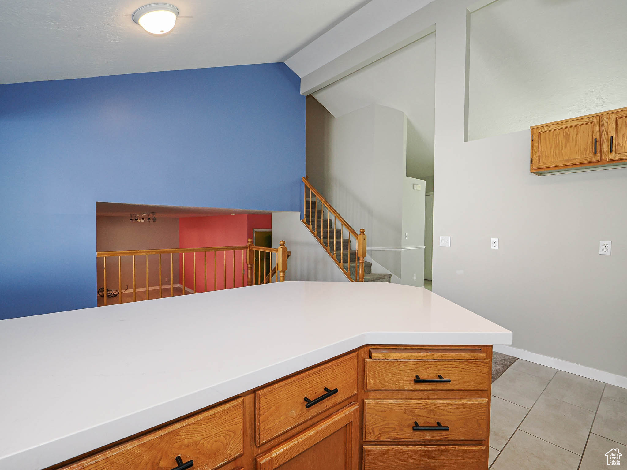 5462 S Crosscourt, Taylorsville, Utah image 16