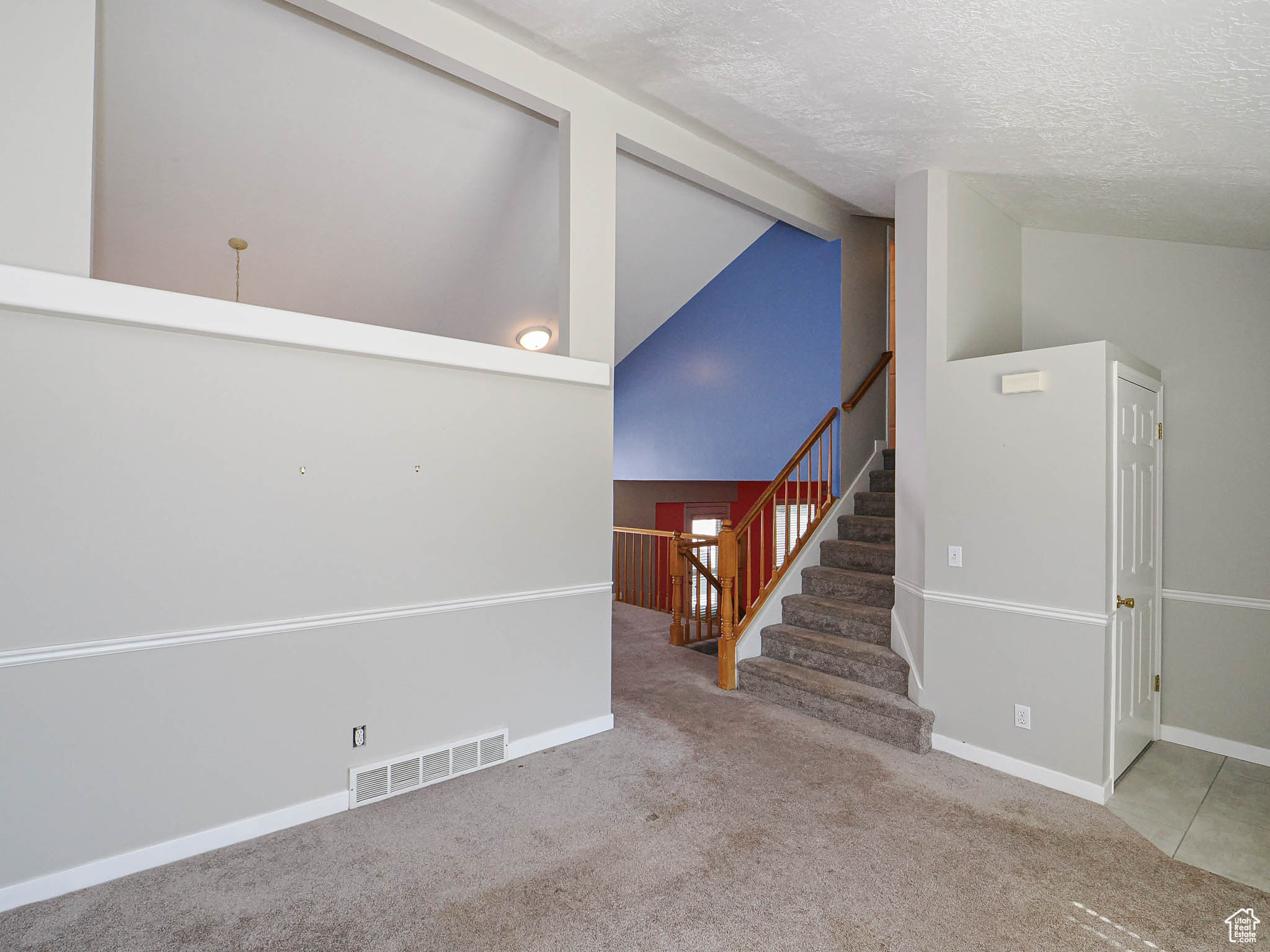 5462 S Crosscourt, Taylorsville, Utah image 12