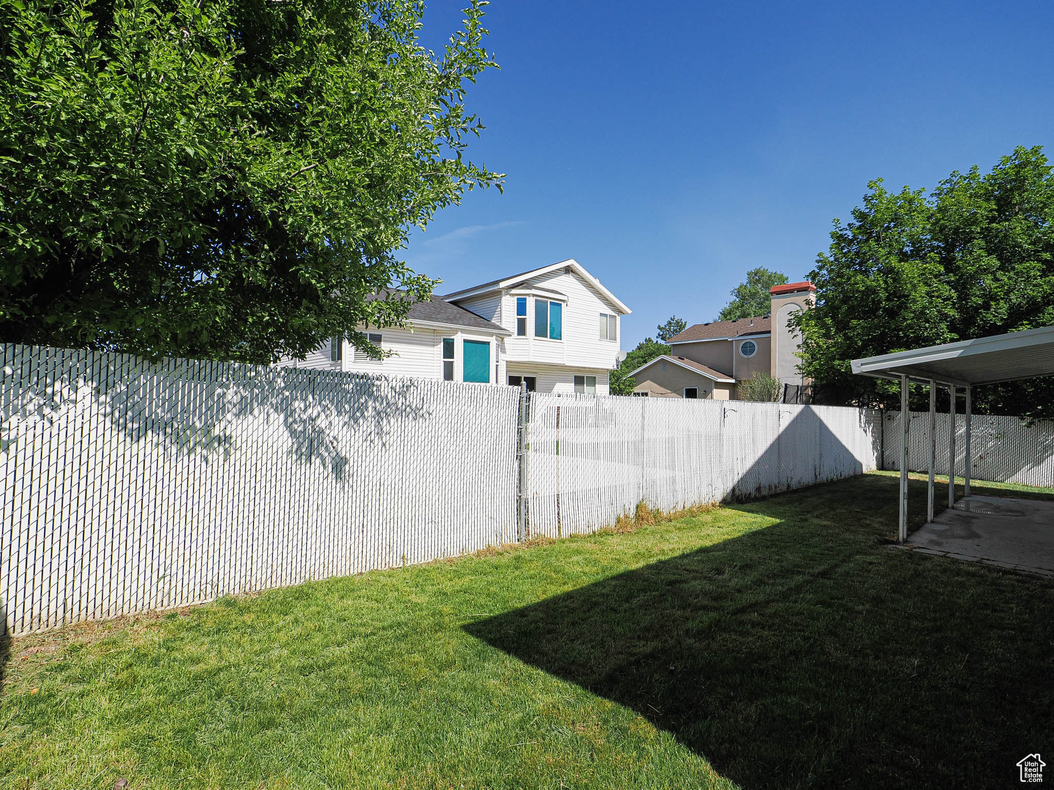 5462 S Crosscourt, Taylorsville, Utah image 8