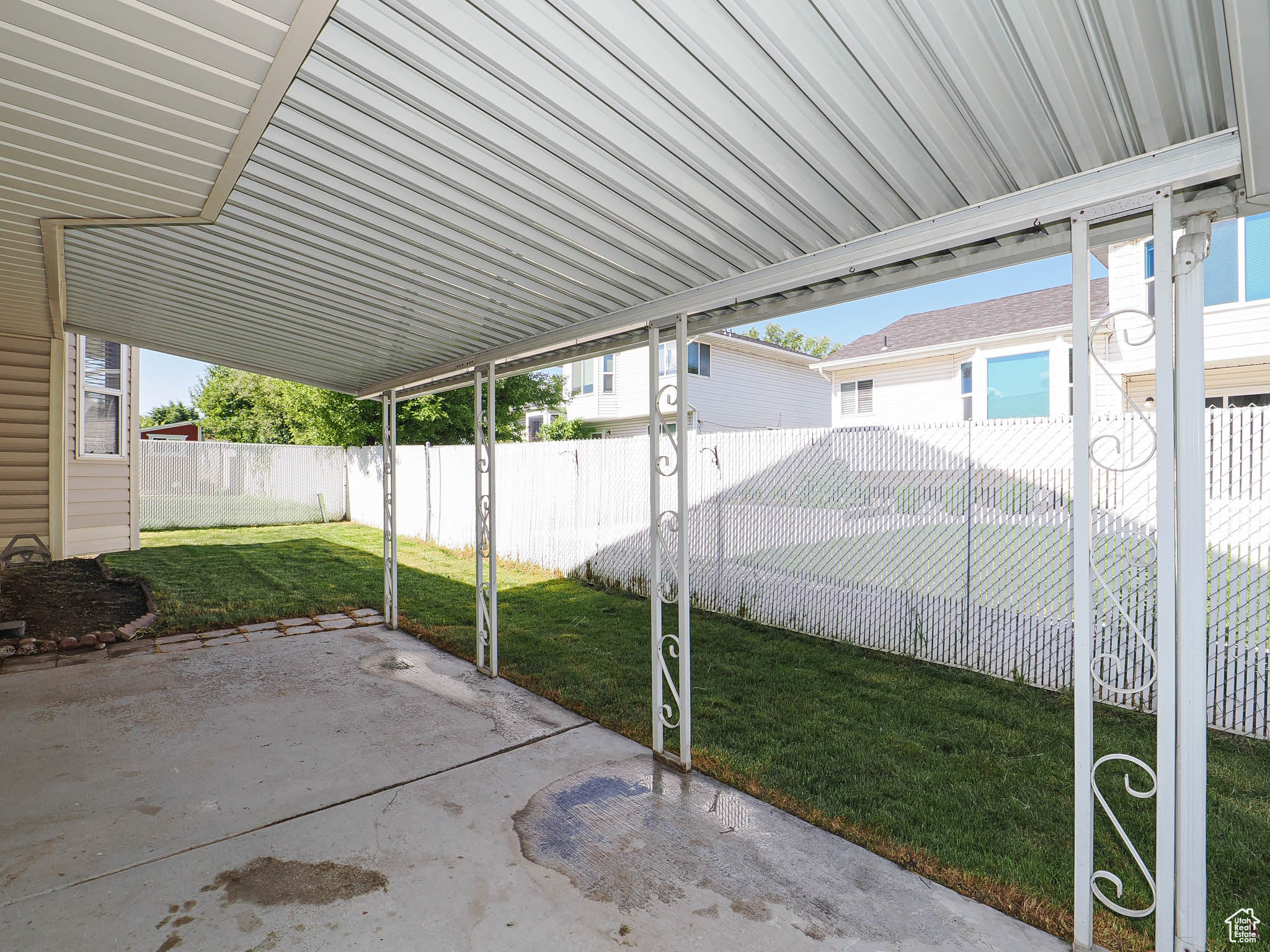 5462 S Crosscourt, Taylorsville, Utah image 7