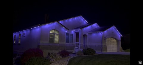 HILLHAVEN - Residential