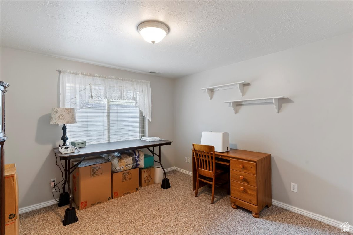 HILLHAVEN - Residential