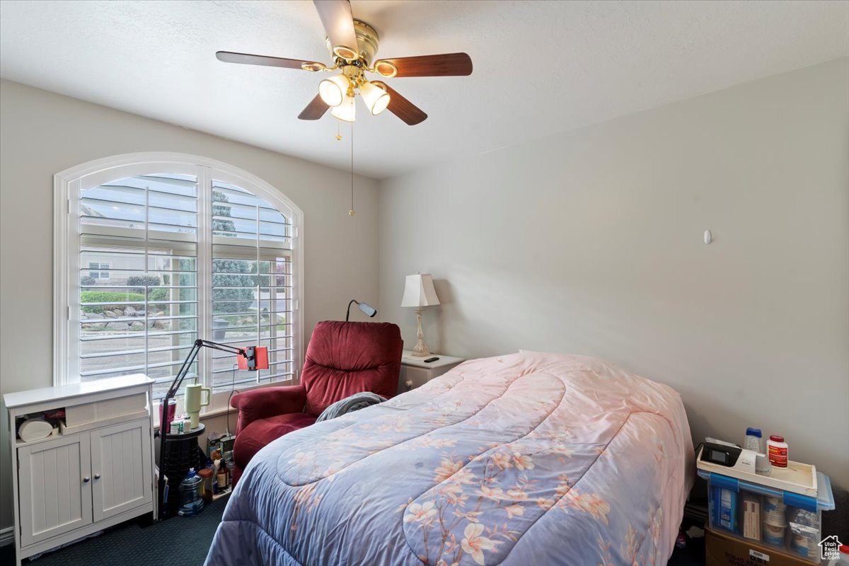 HILLHAVEN - Residential