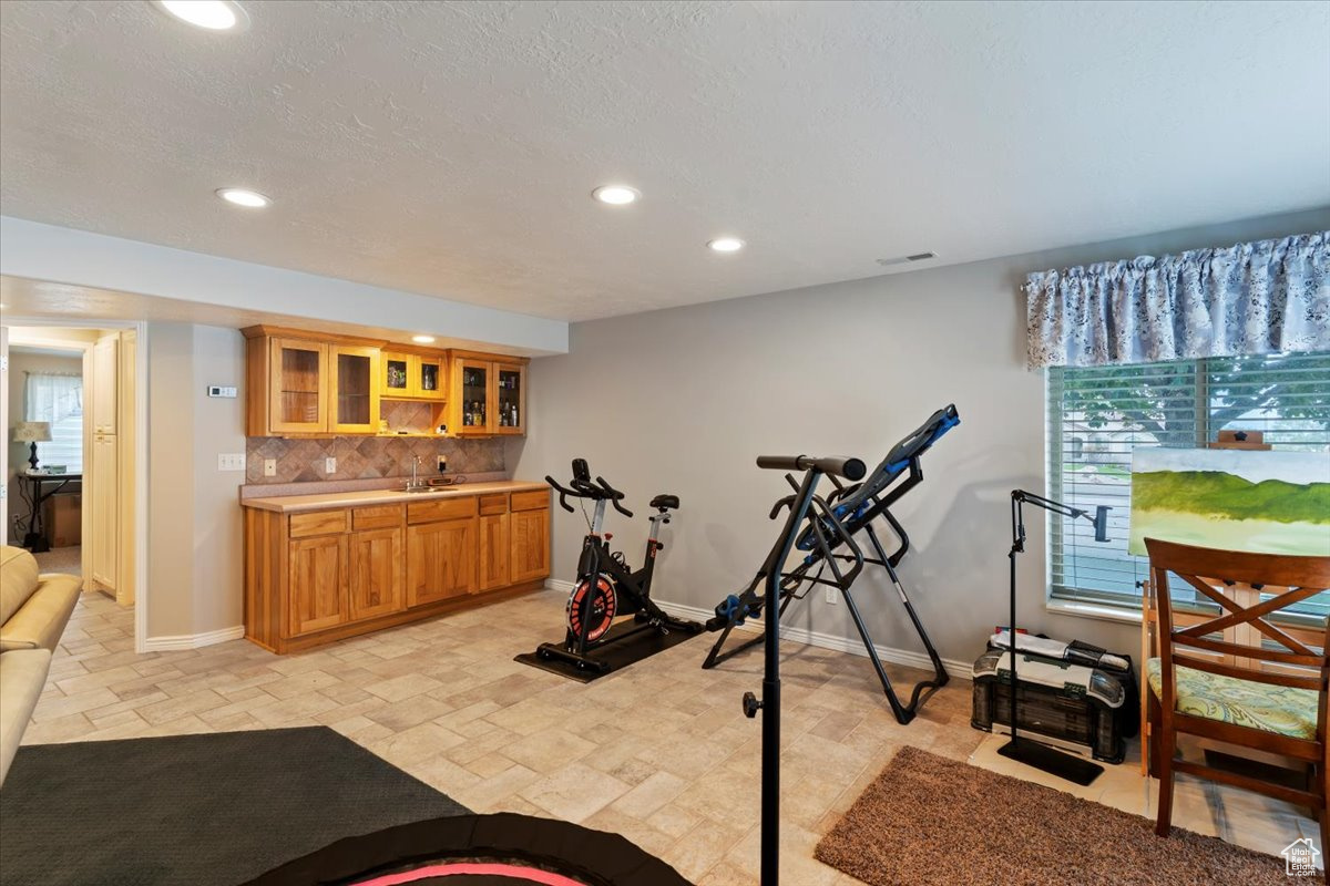 HILLHAVEN - Residential