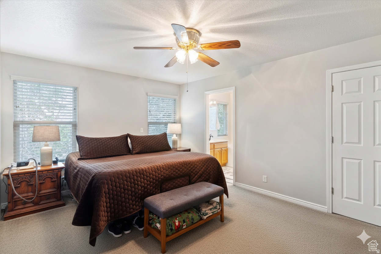 HILLHAVEN - Residential