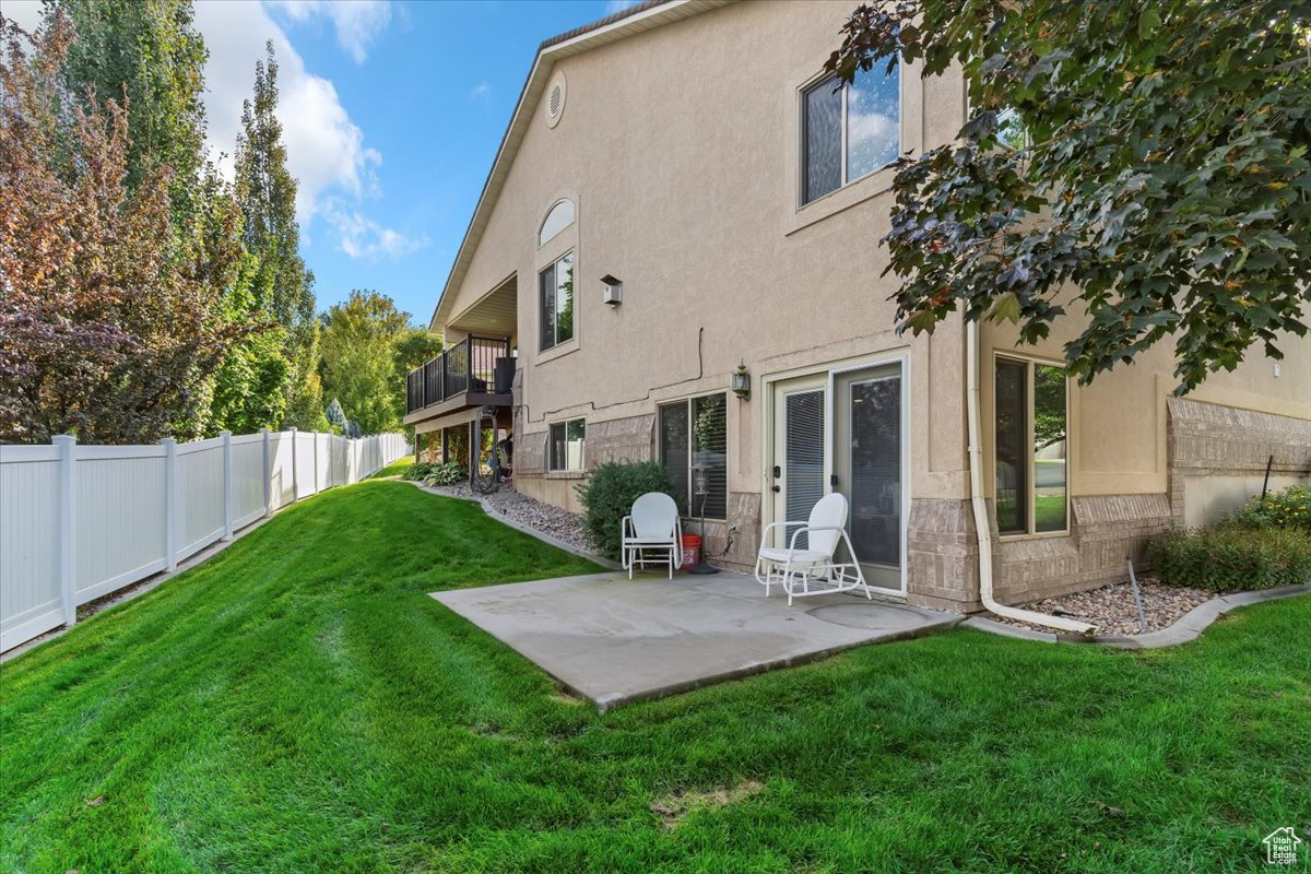 HILLHAVEN - Residential