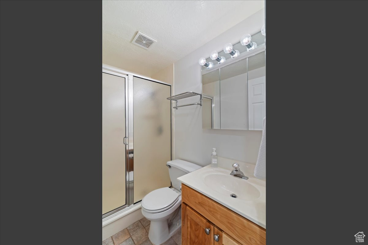 HILLHAVEN - Residential