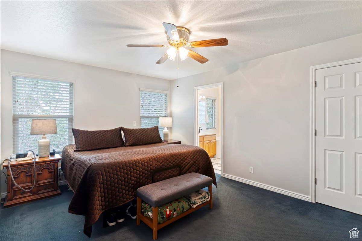 HILLHAVEN - Residential