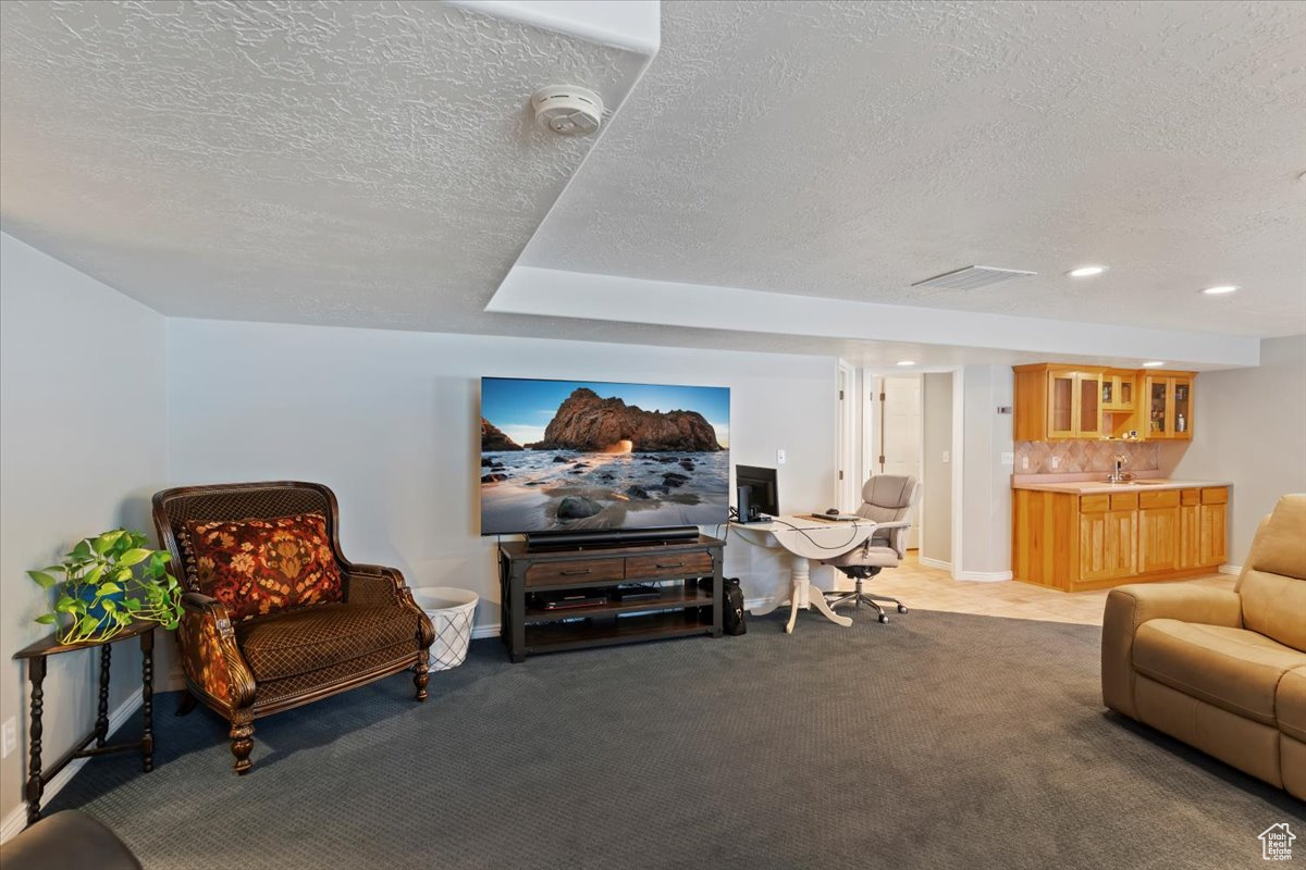 HILLHAVEN - Residential