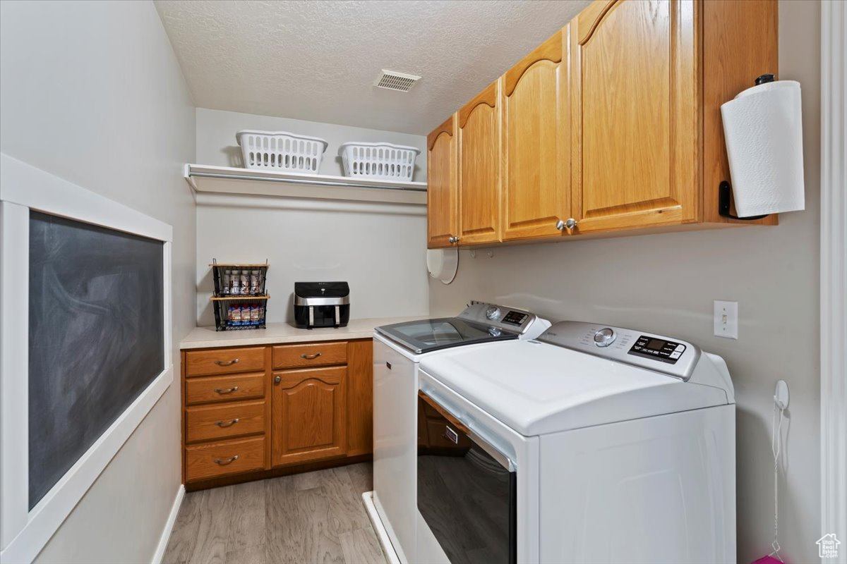 HILLHAVEN - Residential