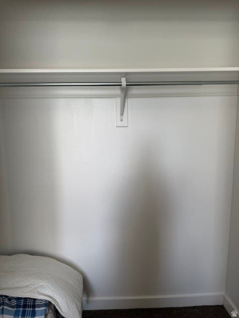 Tiny photo for 5153 W STOCKFIELD LN, Herriman, UT 84096 (MLS # 2168478)