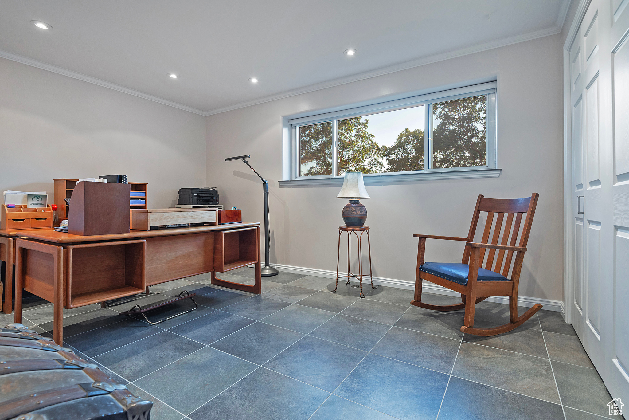 Salt Lake City, Utah 84108, United States, 4 Bedrooms Bedrooms, ,3 BathroomsBathrooms,Residential,Pending,61360