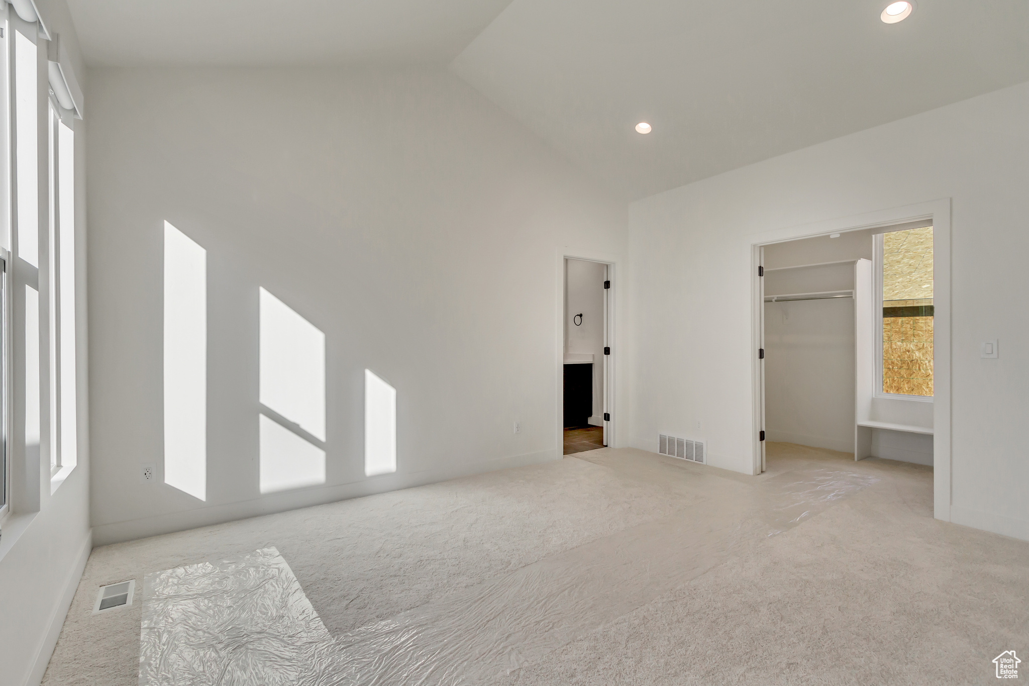 6904 W Lake Ave #213, South Jordan, Utah image 8