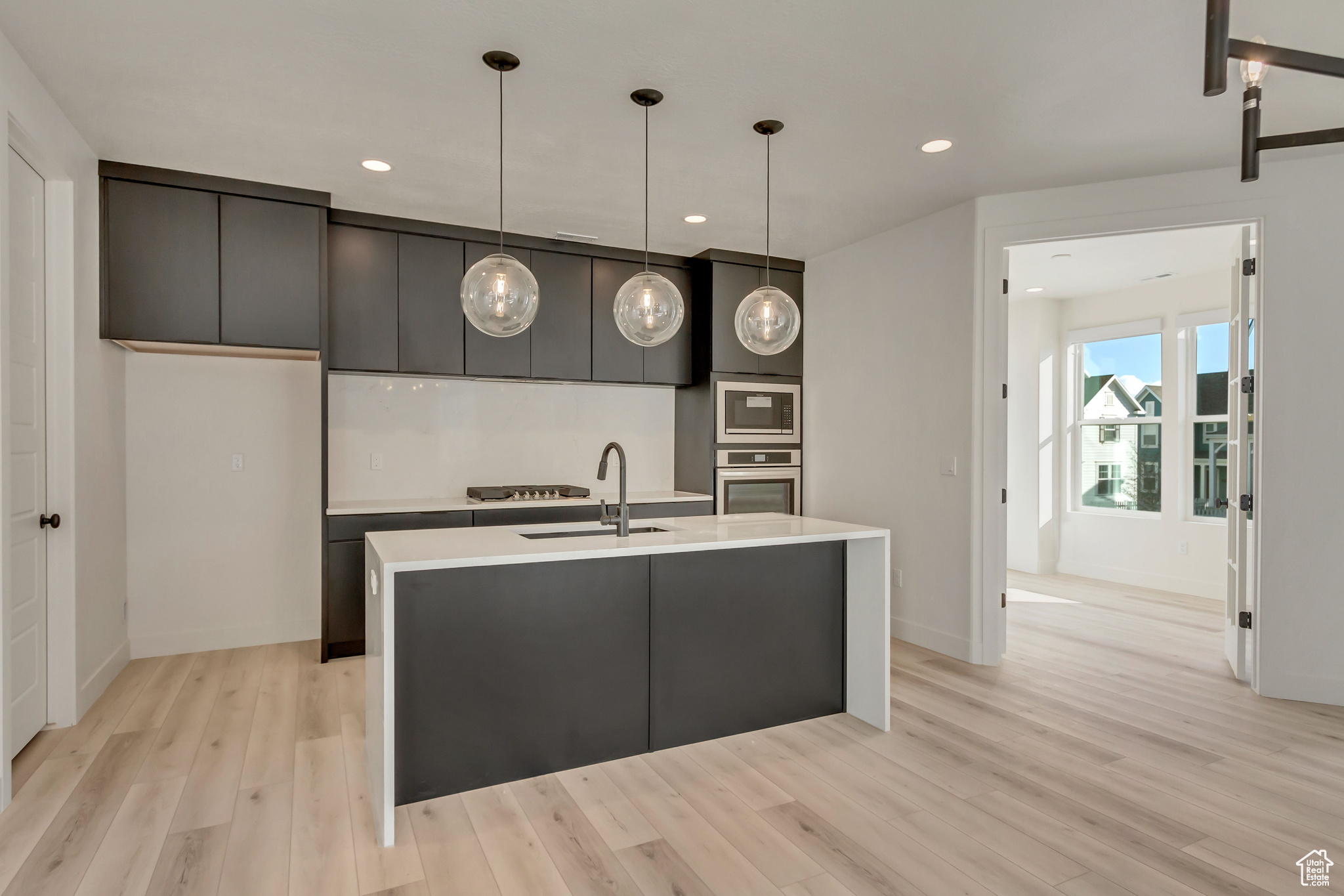 6904 W Lake Ave #213, South Jordan, Utah image 7