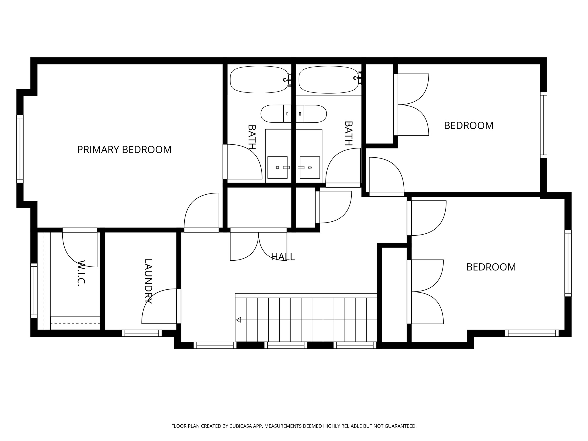 DYLANS TOWNHOMES - Residential