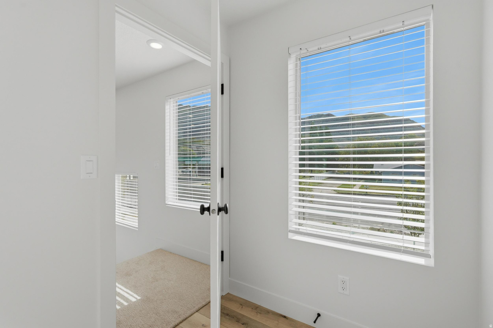 DYLANS TOWNHOMES - Residential