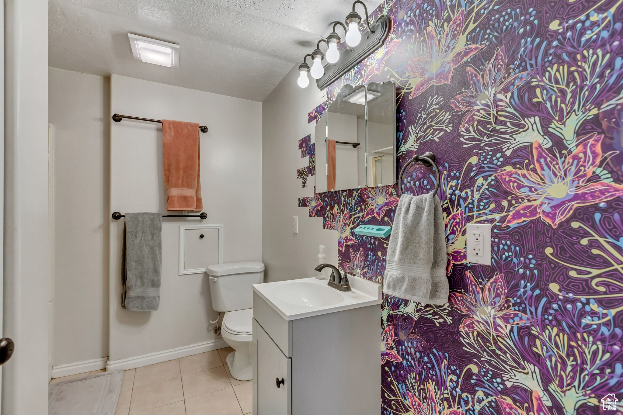 817 W Lucky Clover Ln, Murray, Utah image 20