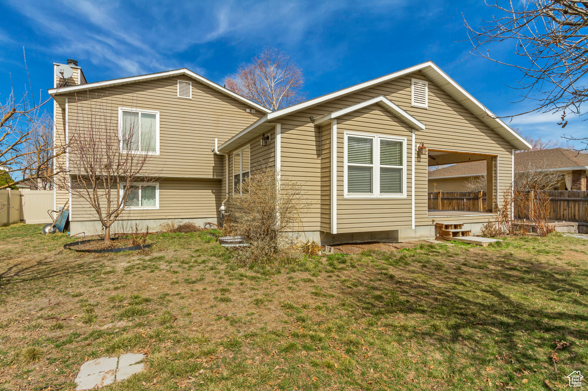 817 W Lucky Clover Ln, Murray, Utah image 26