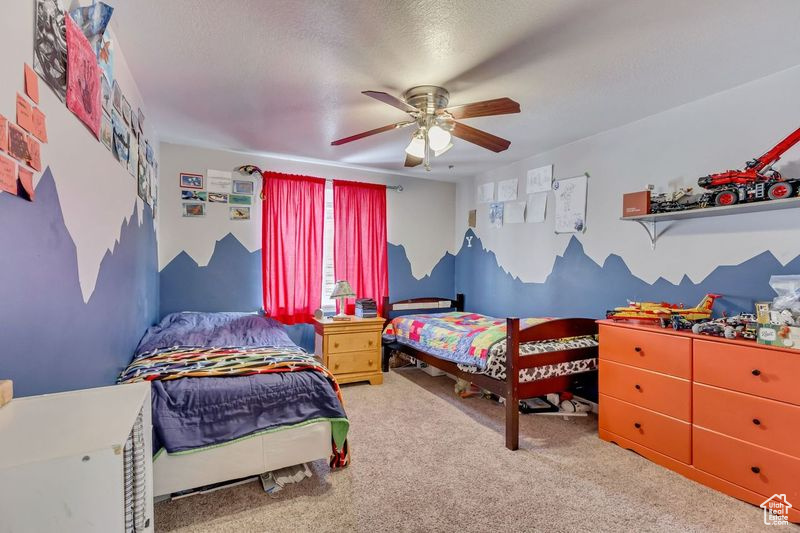 817 W Lucky Clover Ln, Murray, Utah image 21