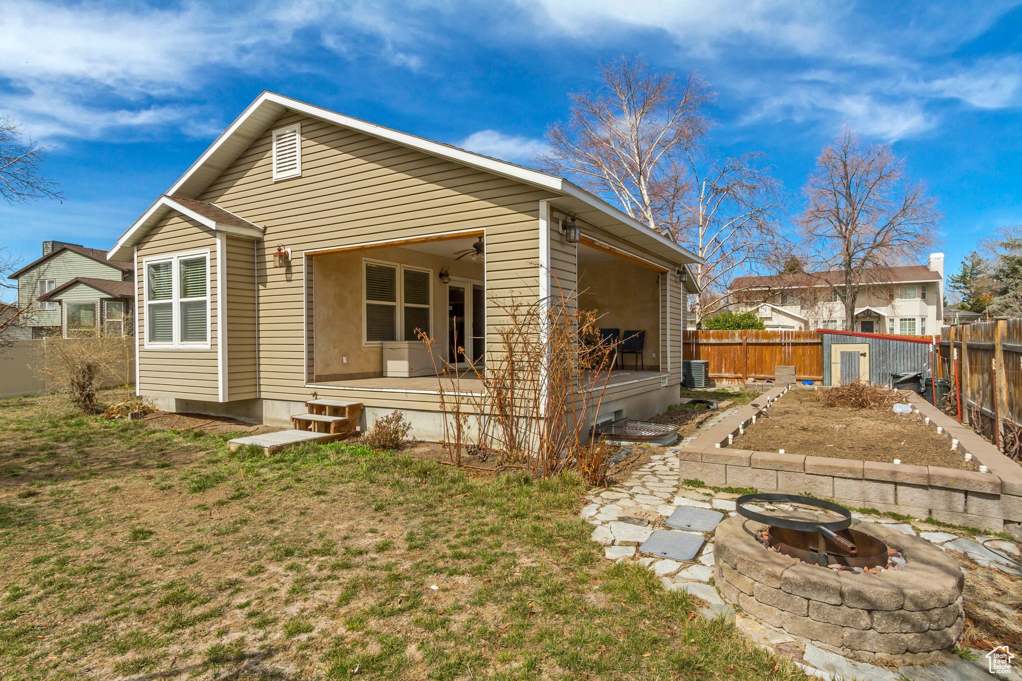 817 W Lucky Clover Ln, Murray, Utah image 25