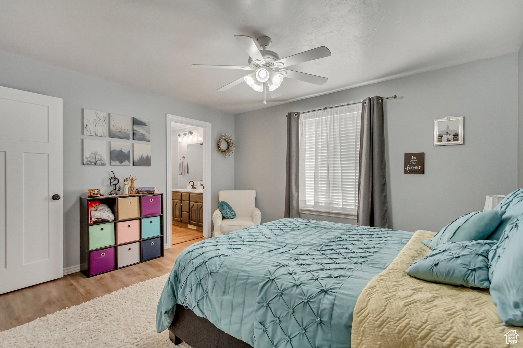 817 W Lucky Clover Ln, Murray, Utah image 13