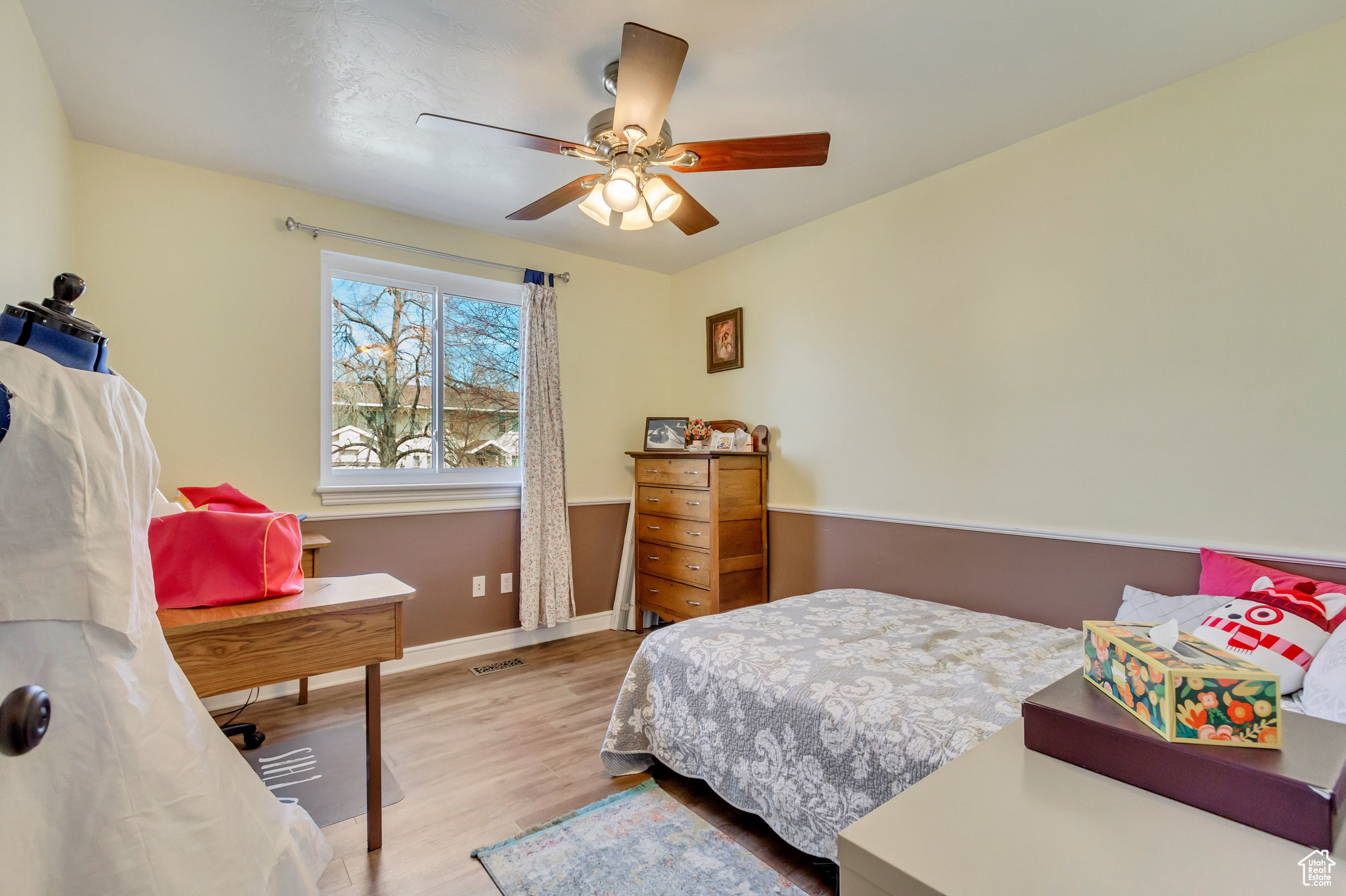 817 W Lucky Clover Ln, Murray, Utah image 15