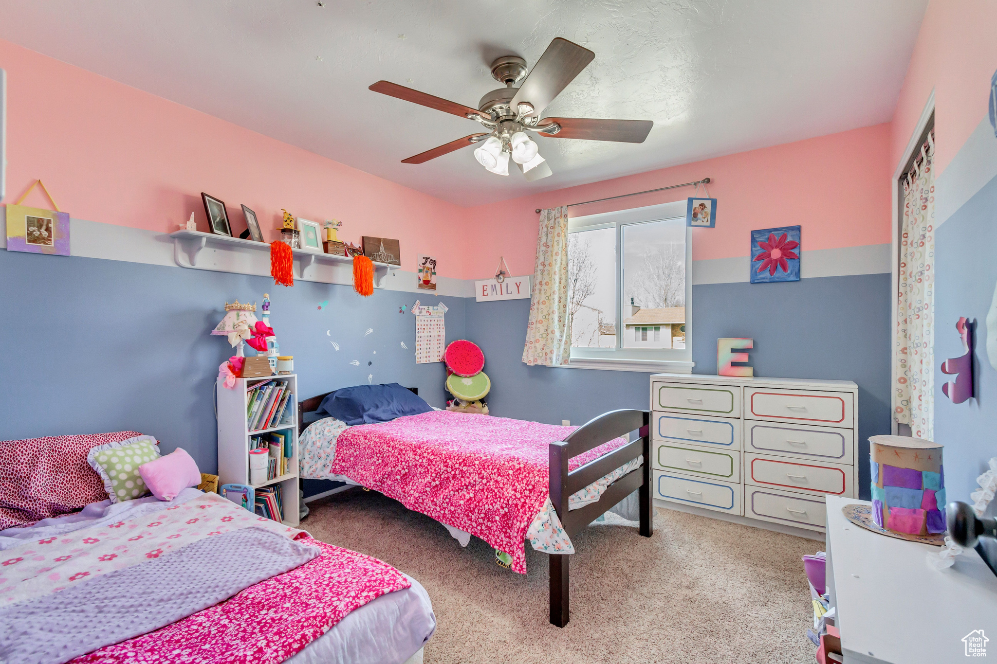 817 W Lucky Clover Ln, Murray, Utah image 16