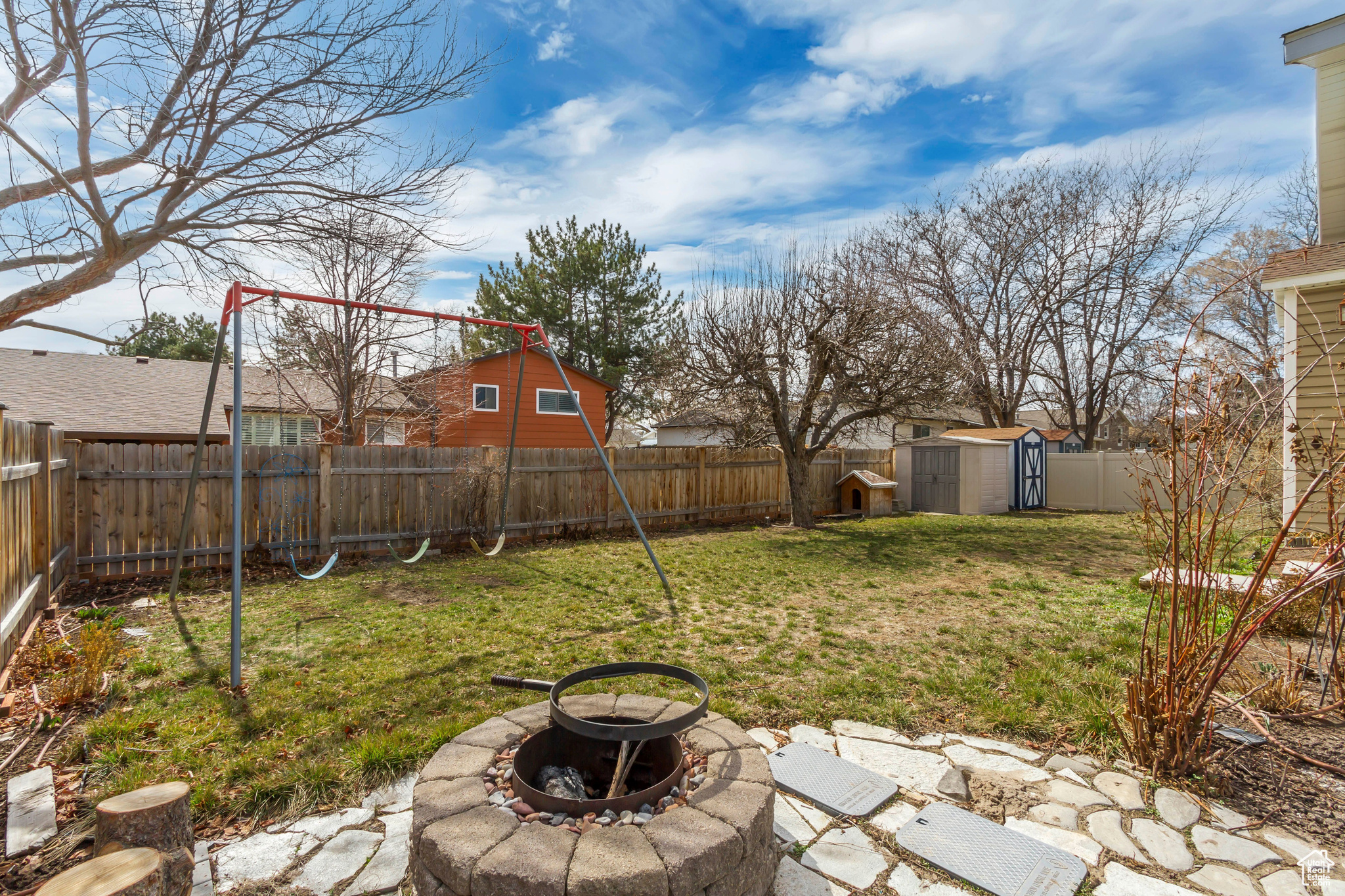 817 W Lucky Clover Ln, Murray, Utah image 27