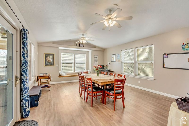817 W Lucky Clover Ln, Murray, Utah image 10