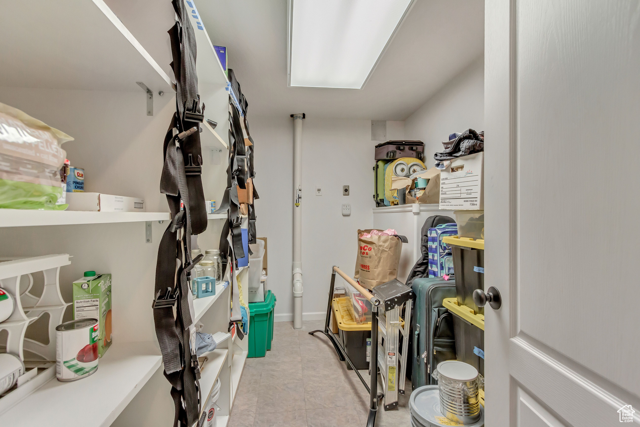 817 W Lucky Clover Ln, Murray, Utah image 23