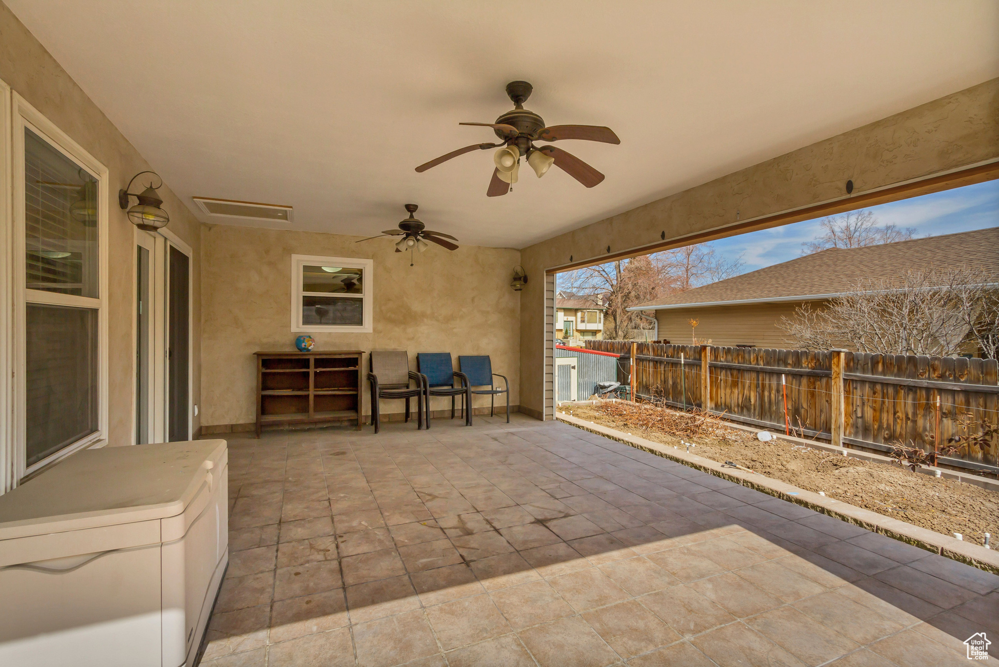817 W Lucky Clover Ln, Murray, Utah image 24
