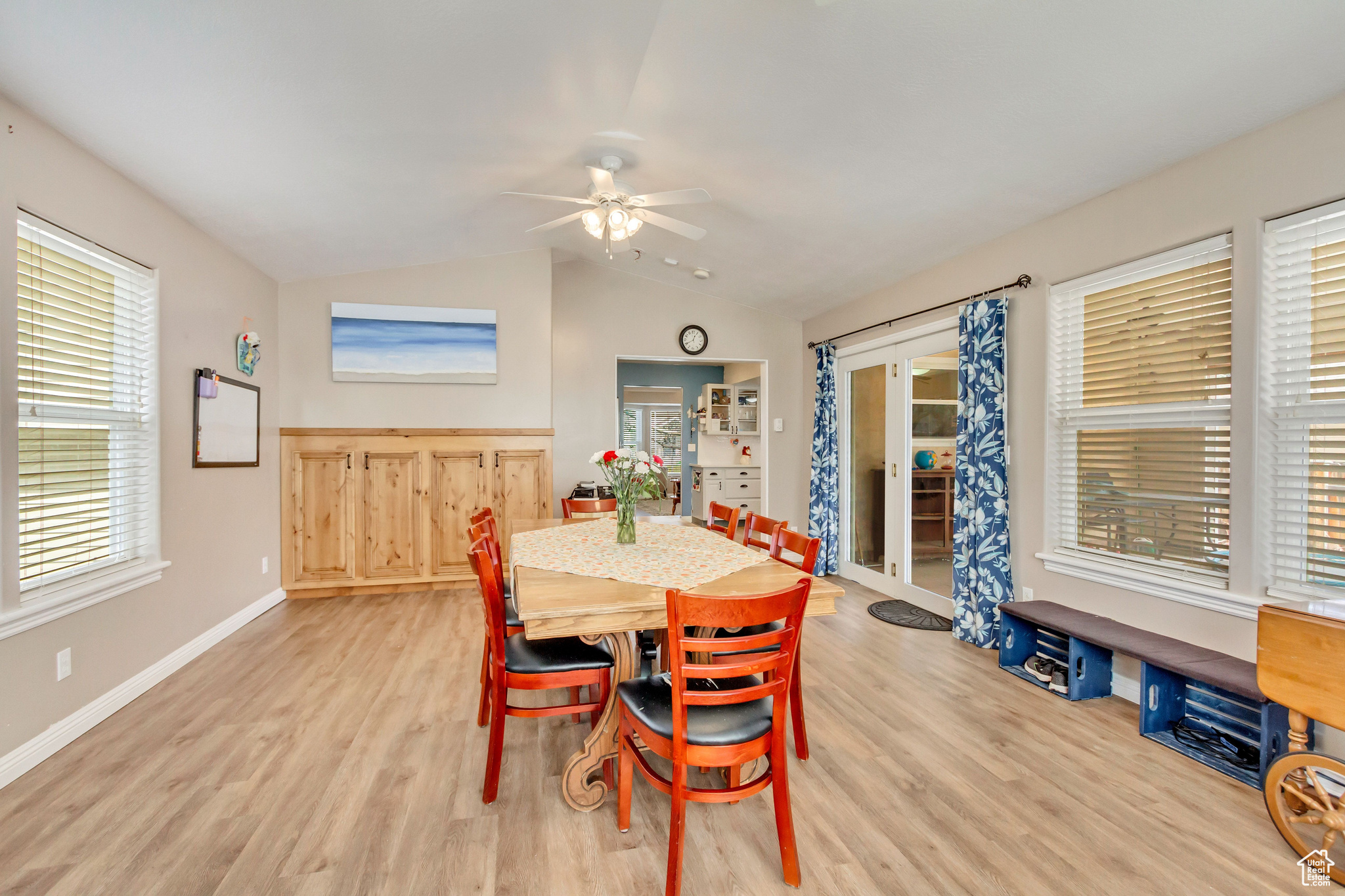 817 W Lucky Clover Ln, Murray, Utah image 11