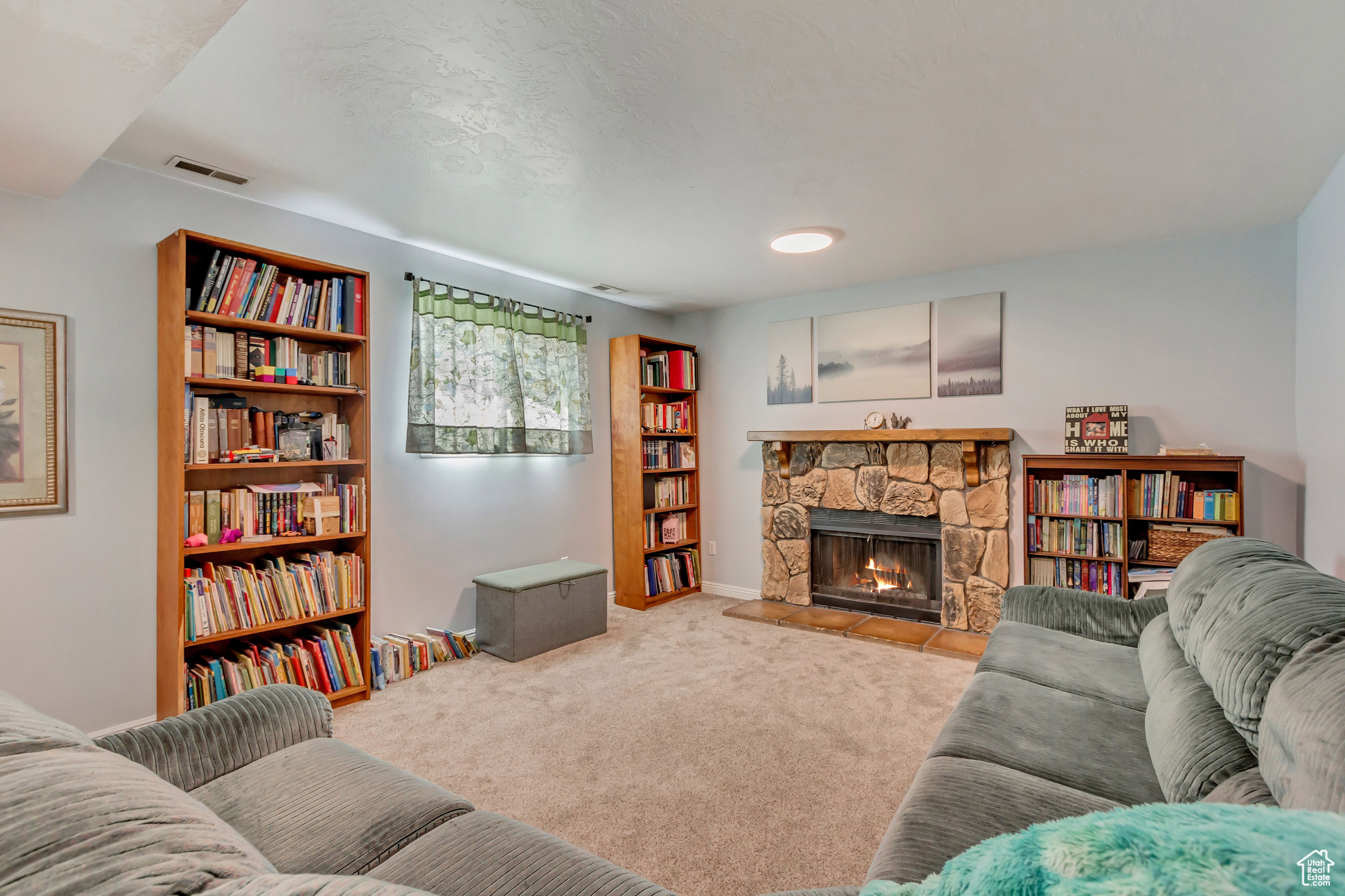 817 W Lucky Clover Ln, Murray, Utah image 18