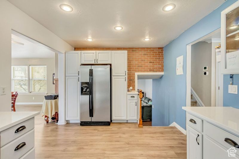 817 W Lucky Clover Ln, Murray, Utah image 9