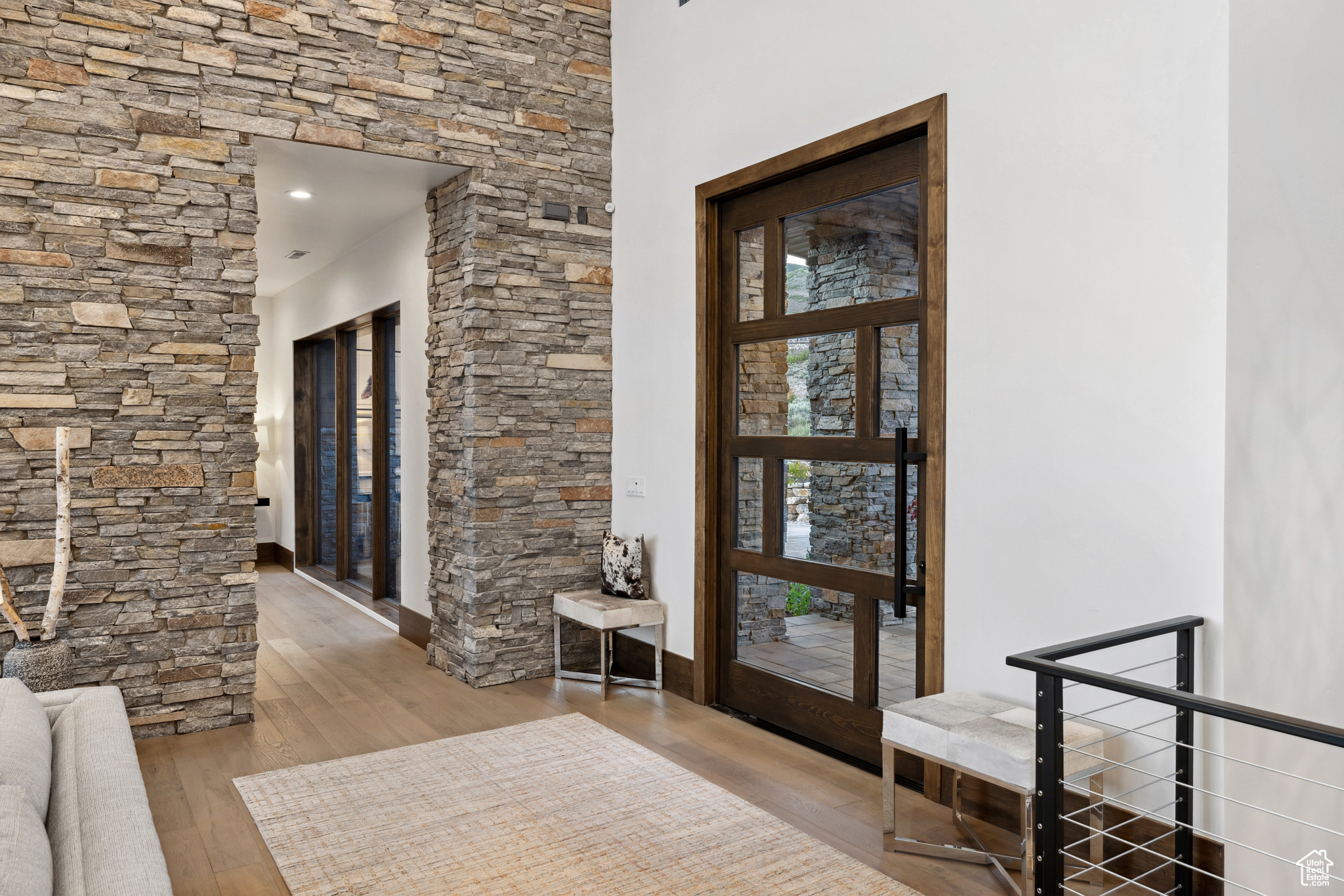 1703 N Chimney Rock Rd #532, Heber City, Utah image 4
