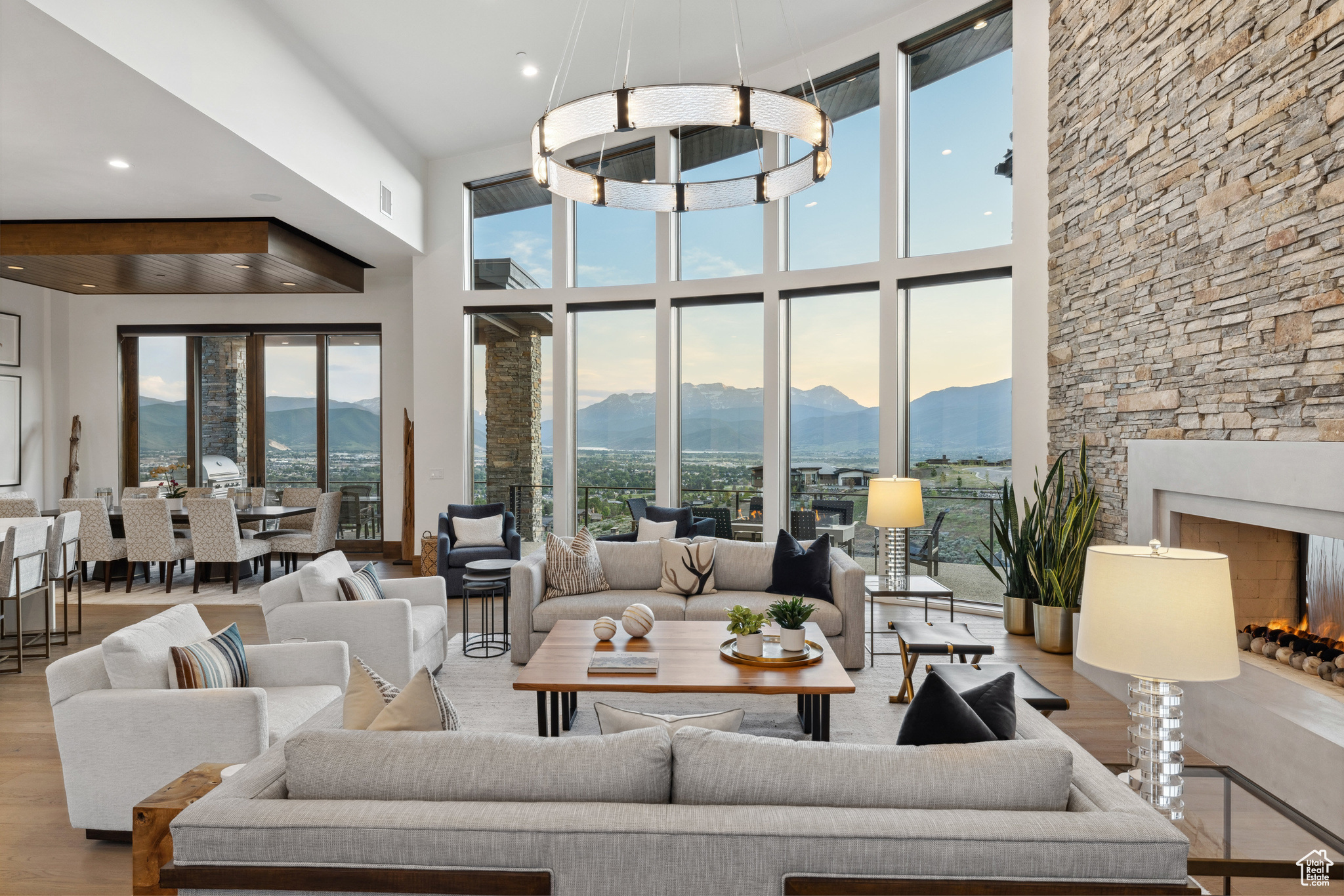 1703 N Chimney Rock Rd #532, Heber City, Utah image 2