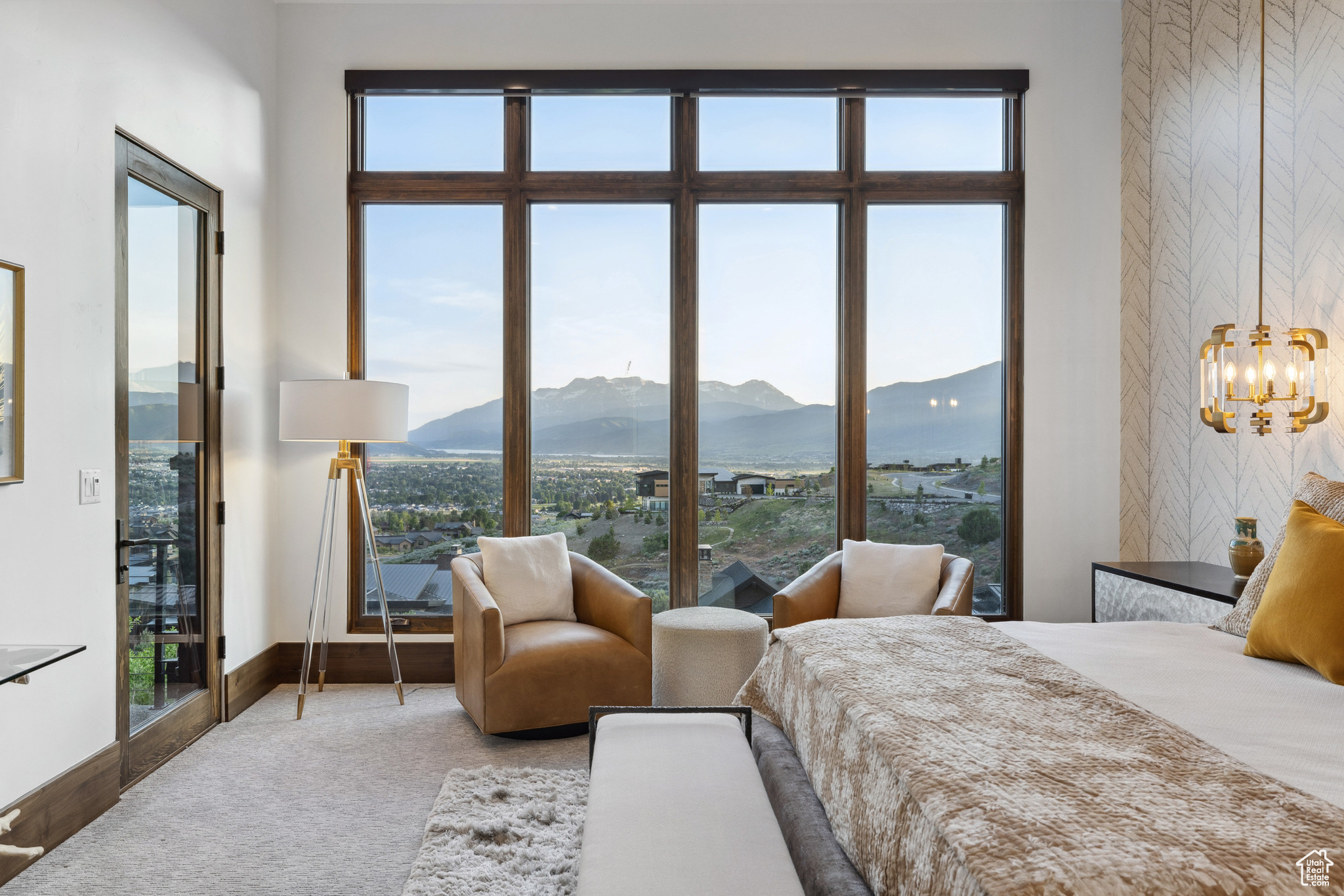1703 N Chimney Rock Rd #532, Heber City, Utah image 21