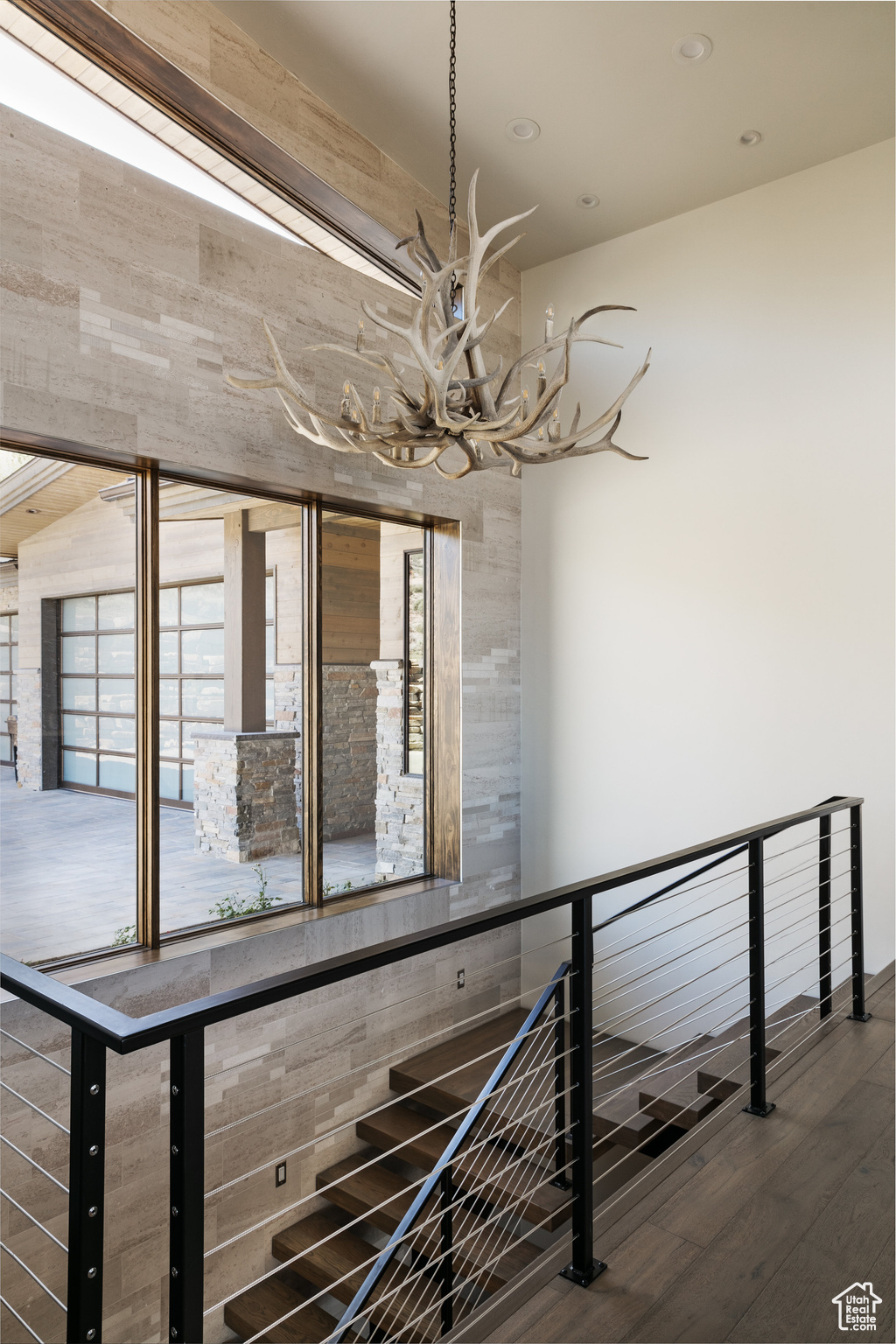 1703 N Chimney Rock Rd #532, Heber City, Utah image 29