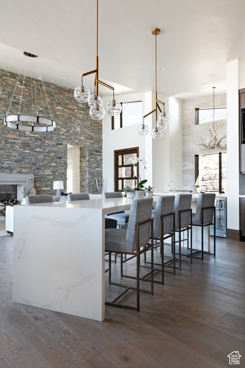 1703 N Chimney Rock Rd #532, Heber City, Utah image 3