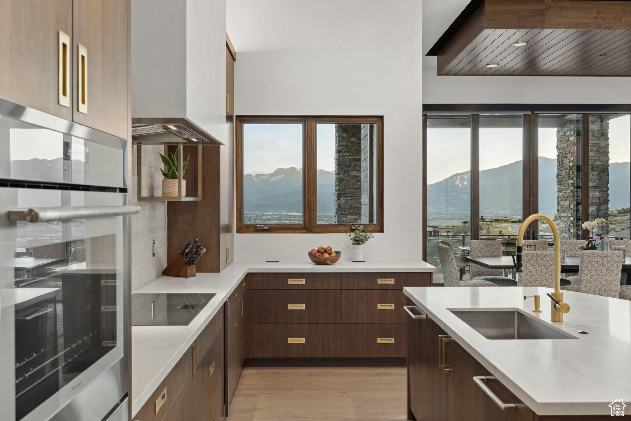1703 N Chimney Rock Rd #532, Heber City, Utah image 18