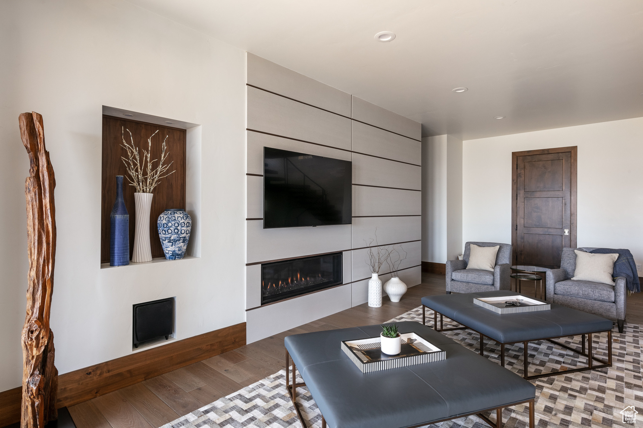 1703 N Chimney Rock Rd #532, Heber City, Utah image 37