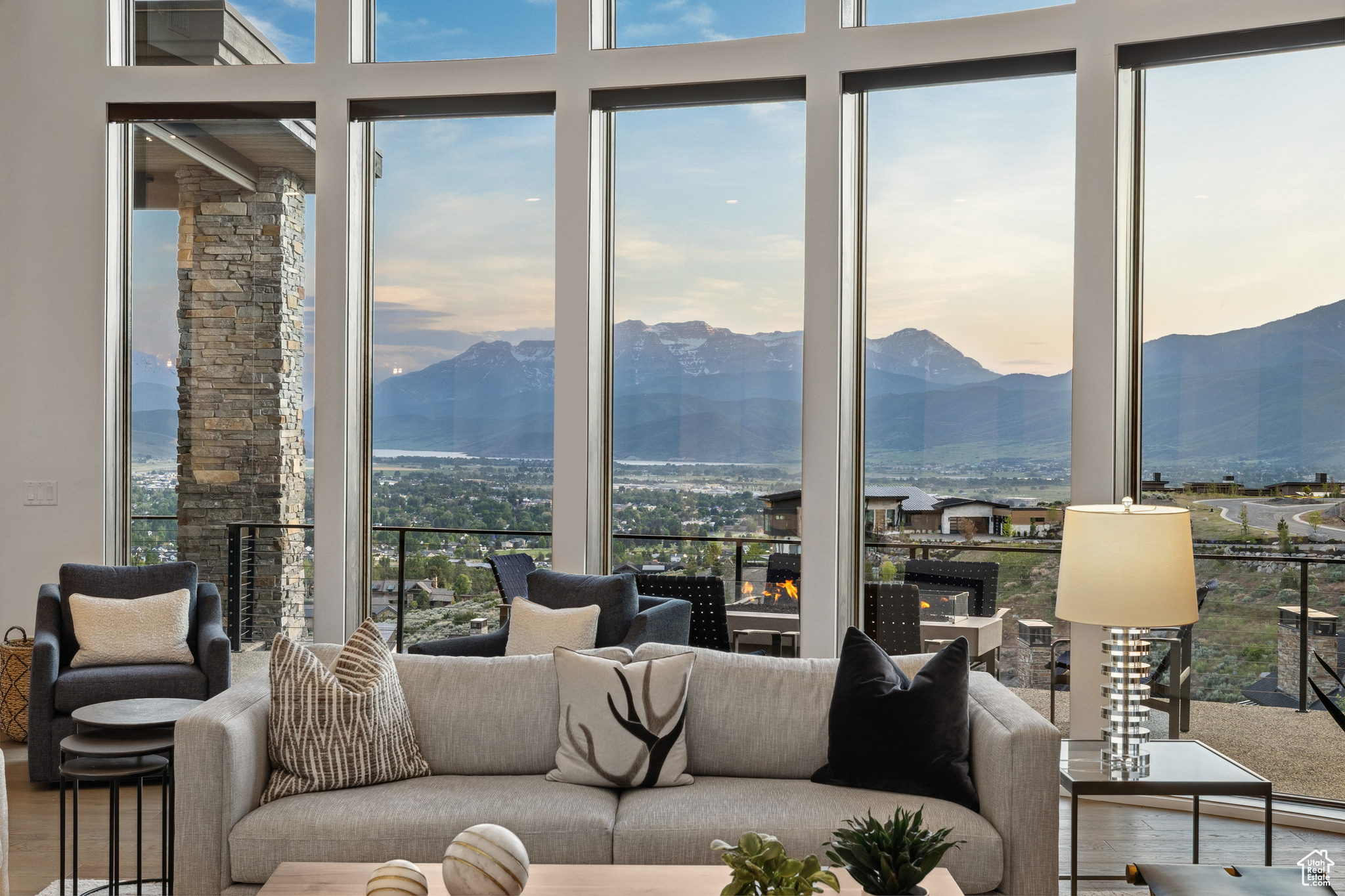 1703 N Chimney Rock Rd #532, Heber City, Utah image 7