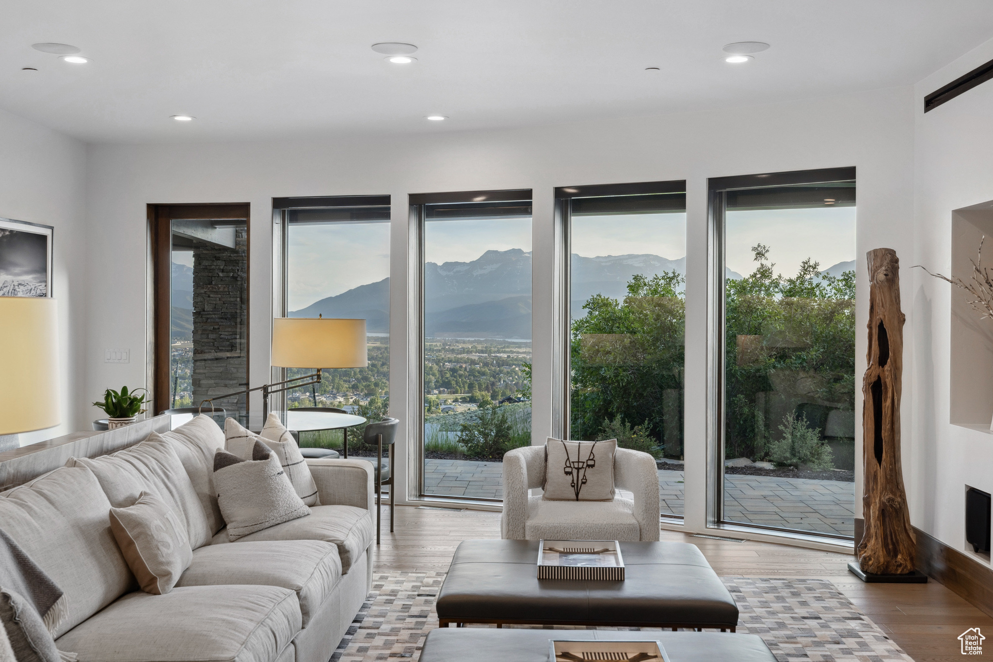 1703 N Chimney Rock Rd #532, Heber City, Utah image 33