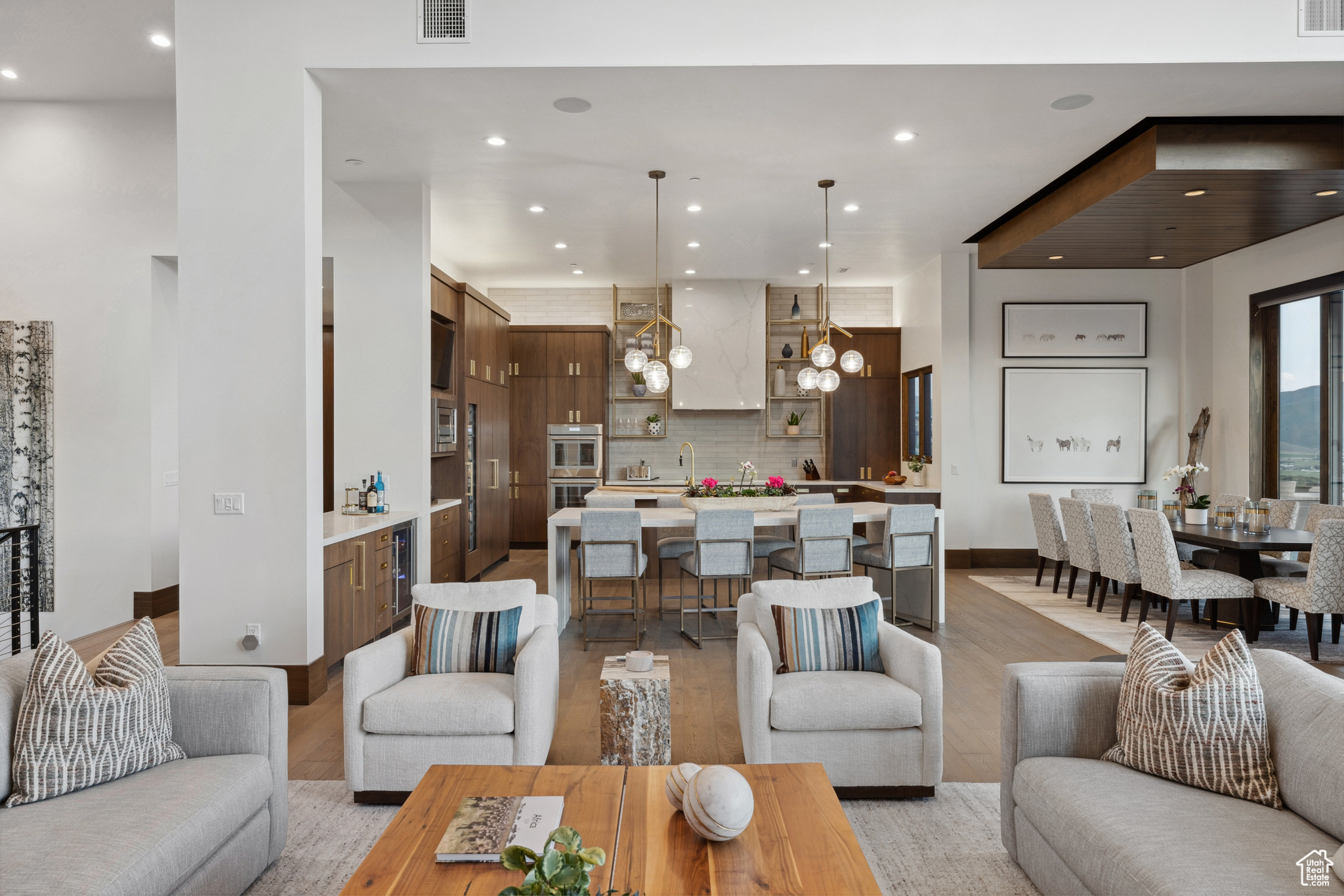 1703 N Chimney Rock Rd #532, Heber City, Utah image 12
