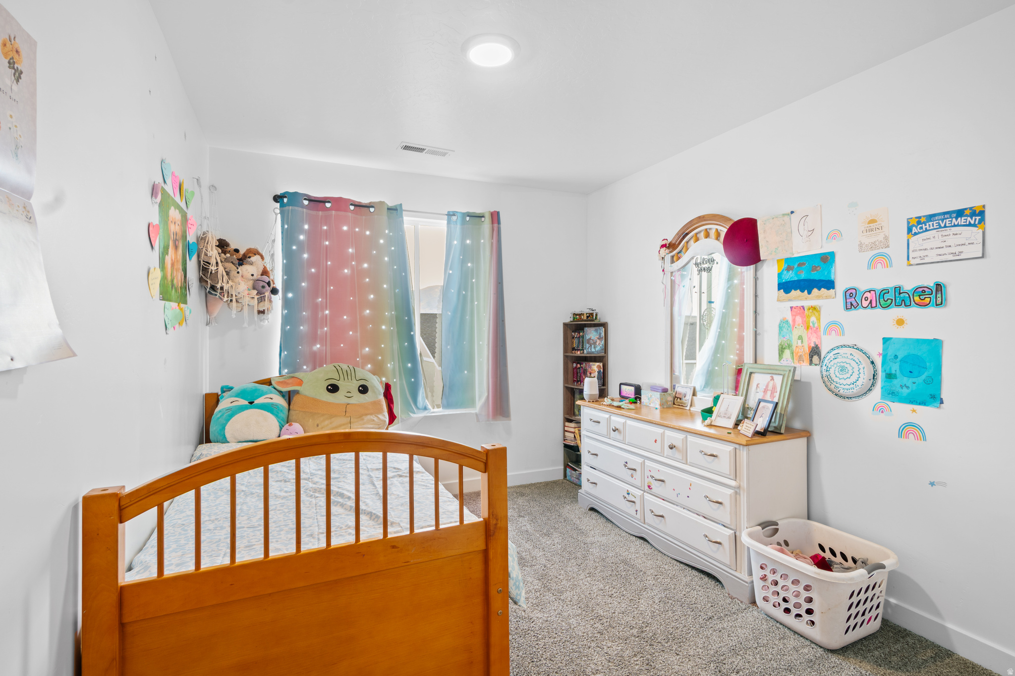 NORTHSHORE - Residential