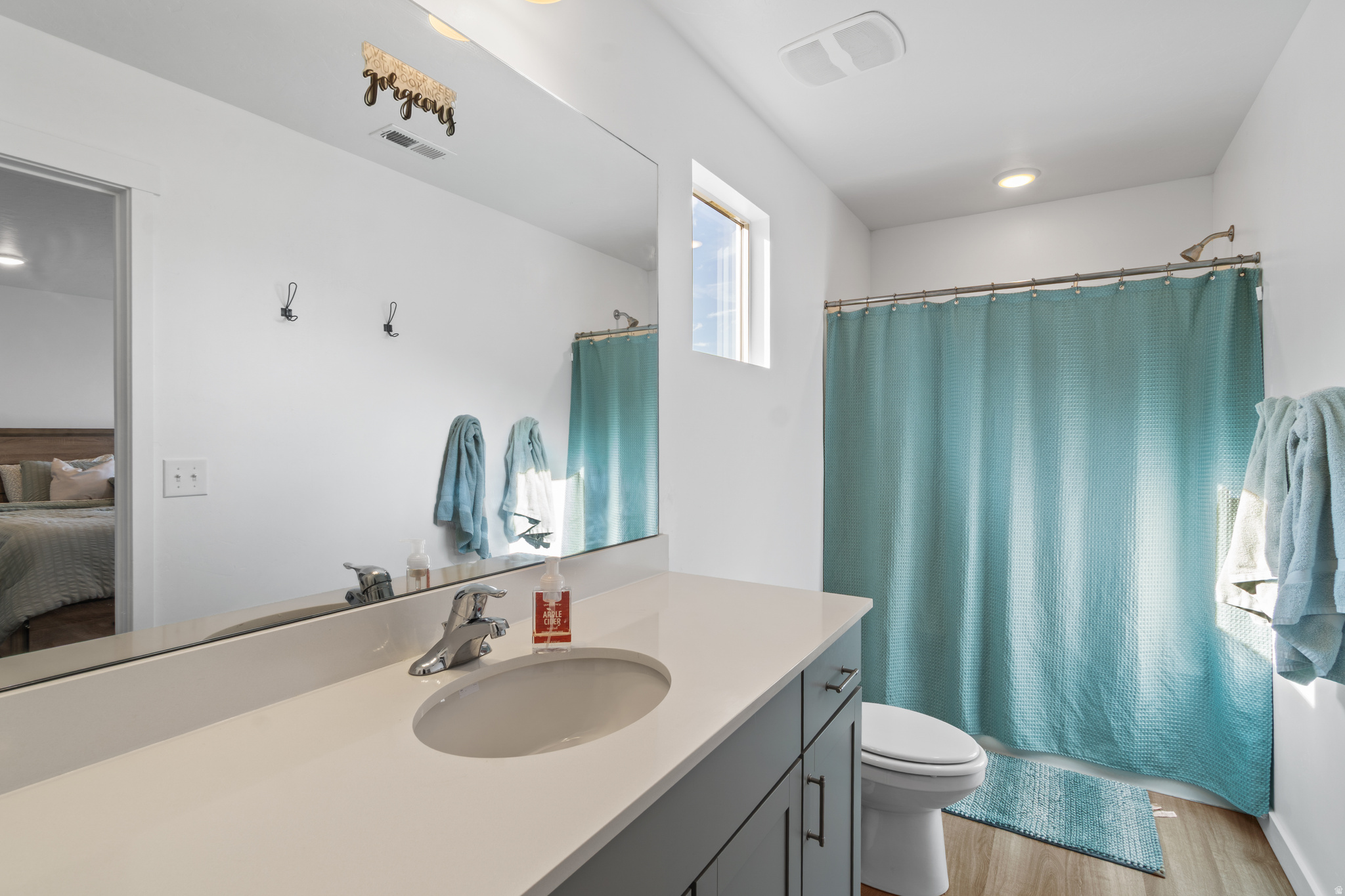 NORTHSHORE - Residential