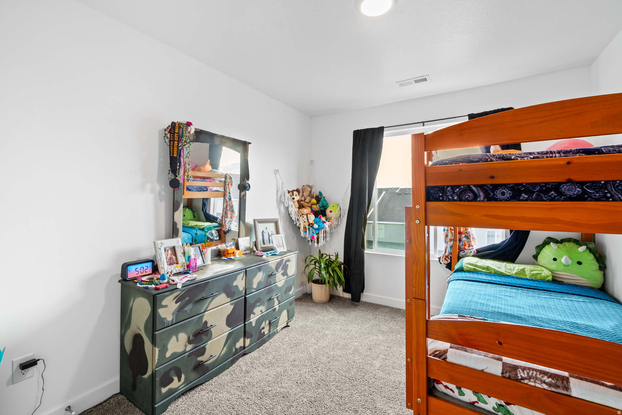 NORTHSHORE - Residential