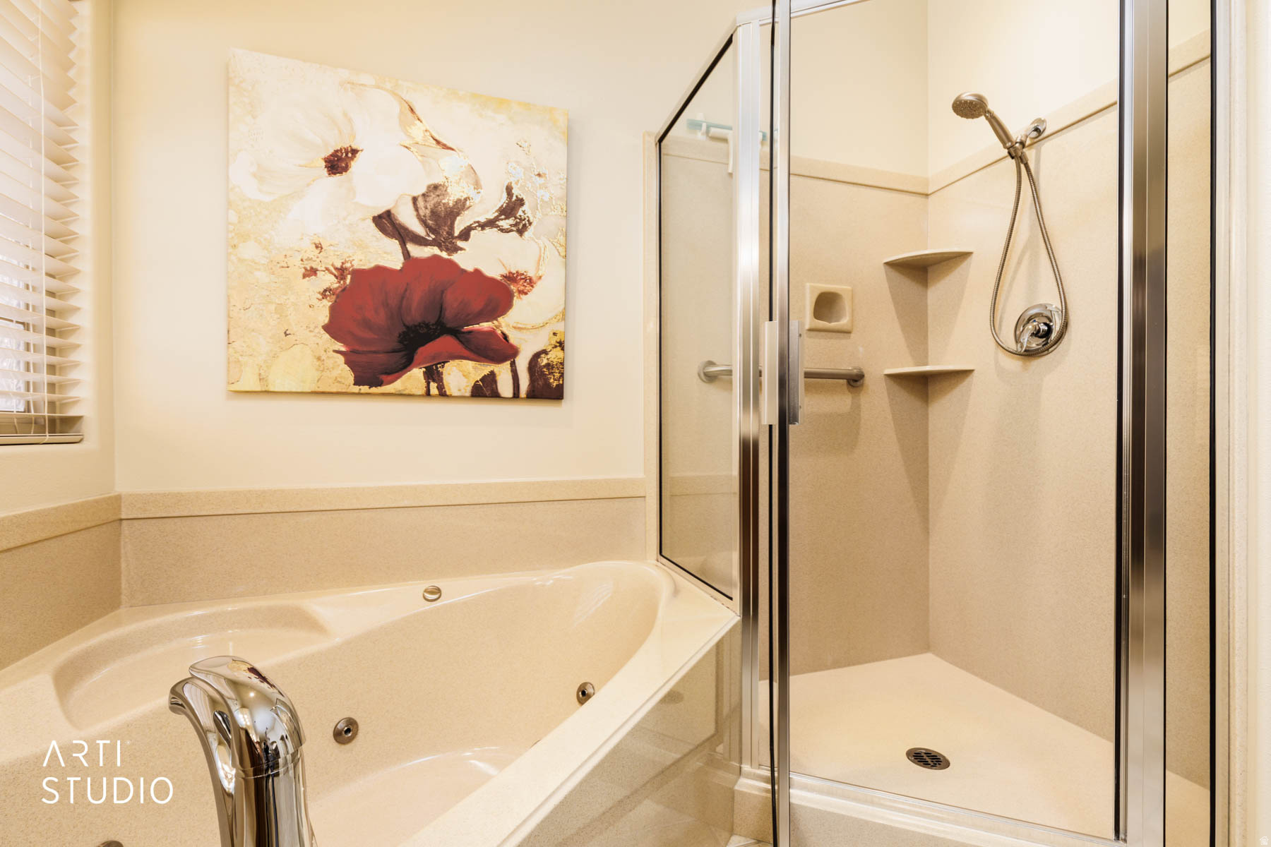 COVENTRY LANE TH 1 - Residential