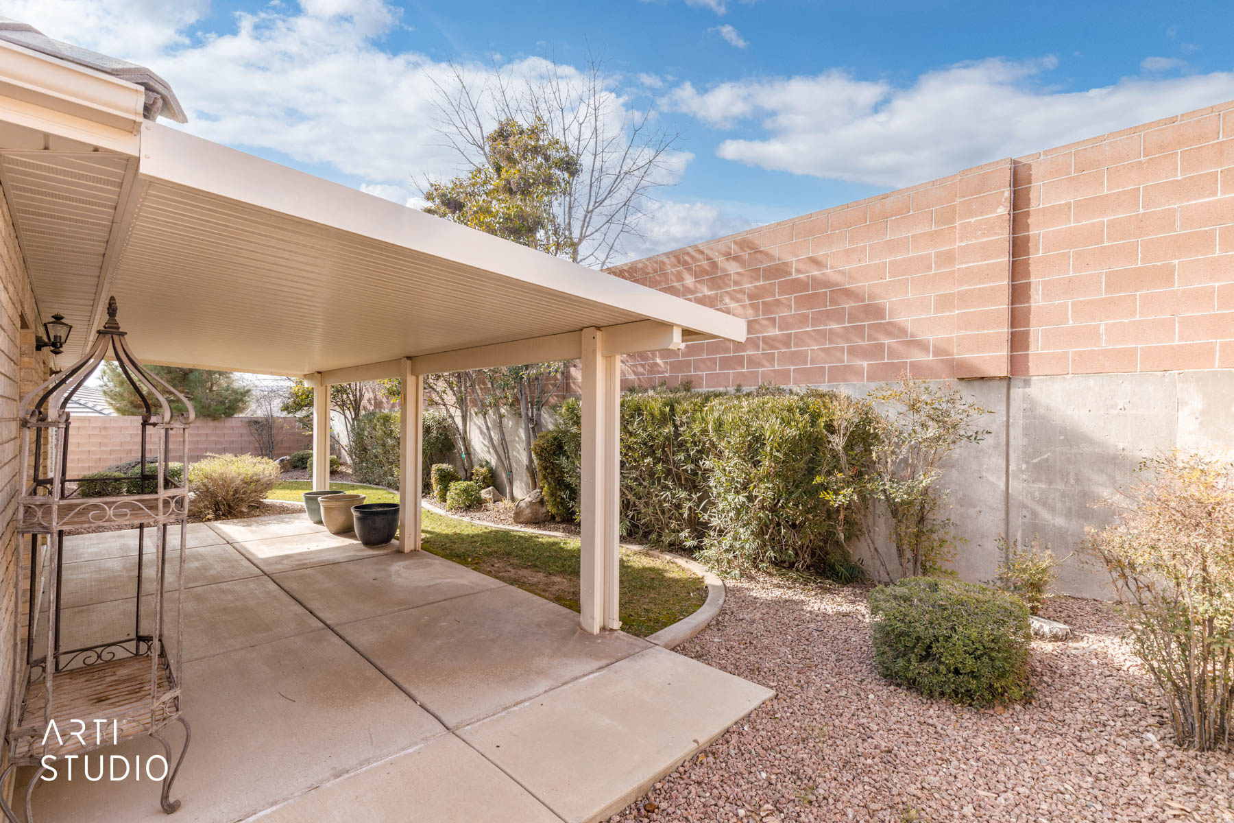 COVENTRY LANE TH 1 - Residential